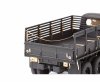 Eduard 36525 Studebaker US6-U3 ICM 1/35
